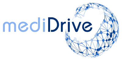 mediDrive